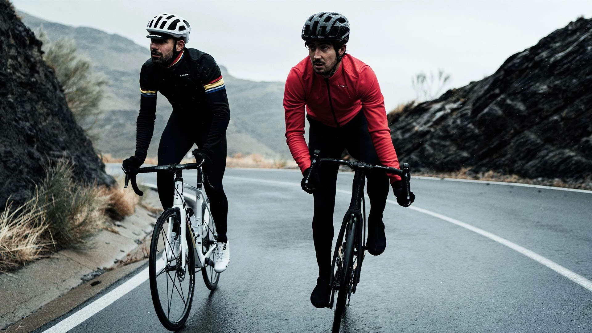 VTT Soldes Magasin -VTT Soldes Magasin 79