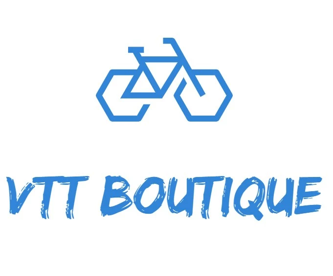 VTT Soldes Magasin