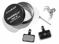 VTT Soldes Magasin -VTT Soldes Magasin absoluteblack shimano deore graphenpads plaquettes de frein graphene 1