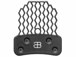 VTT Soldes Magasin -VTT Soldes Magasin absoluteblack shimano xtr xt graphenpads plaquettes de frein graphene 1