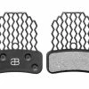 Absolute Black AbsoluteBLACK Shimano XTR / XT GRAPHENpads Plaquettes De Frein Graphène -VTT Soldes Magasin absoluteblack shimano xtr xt graphenpads plaquettes de frein graphene