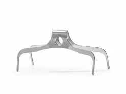 Absolute Black AbsoluteBLACK Shimano XTR / XT GRAPHENpads Plaquettes De Frein Graphène -VTT Soldes Magasin absoluteblack shimano xtr xt graphenpads plaquettes de frein graphene 2