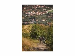 ABUS Casque MoDrop VTT Iced Mint -VTT Soldes Magasin abus casque modrop vtt iced mint 12