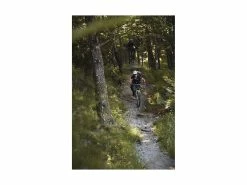 ABUS Casque MoDrop VTT Iced Mint -VTT Soldes Magasin abus casque modrop vtt iced mint 14