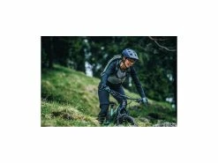ABUS Casque MoDrop VTT Iced Mint -VTT Soldes Magasin abus casque modrop vtt iced mint 9