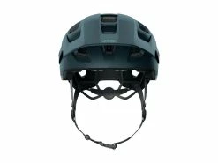 VTT Soldes Magasin -VTT Soldes Magasin abus casque modrop vtt midnight blue 1
