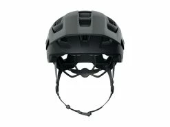 VTT Soldes Magasin -VTT Soldes Magasin abus casque modrop vtt velvet black 1