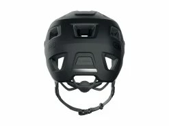 ABUS Casque MoDrop VTT Velvet Black 20 ABUS Casque MoDrop VTT Velvet Black -VTT Soldes Magasin abus casque modrop vtt velvet black 2