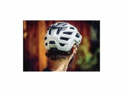 ABUS Casque Moventor 2.0 Concrete Grey -VTT Soldes Magasin abus casque moventor 20 concrete grey 9