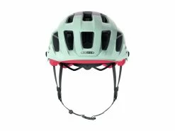 VTT Soldes Magasin -VTT Soldes Magasin abus casque moventor 20 iced mint 1