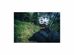 ABUS Casque Moventor 2.0 Iced Mint -VTT Soldes Magasin abus casque moventor 20 iced mint 5