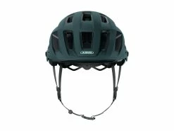 VTT Soldes Magasin -VTT Soldes Magasin abus casque moventor 20 midnight blue 1