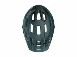 ABUS Casque Moventor 2.0 Midnight Blue -VTT Soldes Magasin abus casque moventor 20 midnight blue 3