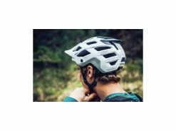 ABUS Casque Moventor 2.0 Midnight Blue -VTT Soldes Magasin abus casque moventor 20 midnight blue 7