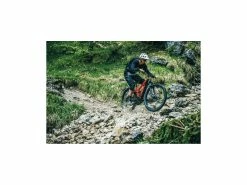 ABUS Casque Moventor 2.0 Midnight Blue -VTT Soldes Magasin abus casque moventor 20 midnight blue 8