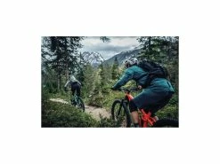 ABUS Casque Moventor 2.0 Shiny White -VTT Soldes Magasin abus casque moventor 20 shiny white 6