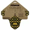All-mountain-style AMS Garde Boue Avant Couture Mud Guard 2 All-mountain-style AMS Garde Boue Avant Couture Mud Guard -VTT Soldes Magasin ams garde boue avant couture mud guard