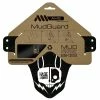 All-mountain-style AMS Garde Boue Avant Hasie And The Robots Mud Guard 1 All-mountain-style AMS Garde Boue Avant Hasie And The Robots Mud Guard -VTT Soldes Magasin ams garde boue avant hasie and the robots mud guard