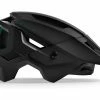 BLUEGRASS Rogue Core MIPS Casque VTT Noir