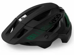 BLUEGRASS Rogue Core MIPS Casque VTT Noir -VTT Soldes Magasin bluegrass rogue core mips casque vtt noir 2