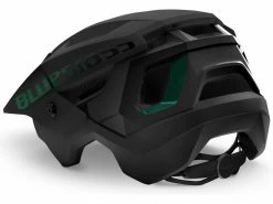 BLUEGRASS Rogue Core MIPS Casque VTT Noir -VTT Soldes Magasin bluegrass rogue core mips casque vtt noir 3