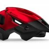BLUEGRASS Rogue Core MIPS Casque VTT Rouge Métallisé 2 BLUEGRASS Rogue Core MIPS Casque VTT Rouge Métallisé -VTT Soldes Magasin bluegrass rogue core mips casque vtt rouge metallise