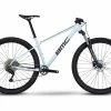 BMC Twostroke AL Five (Deore Mix 1x11) VTT Cross-country 2023 -VTT Soldes Magasin bmc twostroke al five deore mix 1x11 vtt cross country 2023