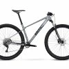 BMC Twostroke AL Six (Deore 1x10 Mix) VTT Cross-country 2022 2 BMC Twostroke AL Six (Deore 1x10 Mix) VTT Cross-country 2022 -VTT Soldes Magasin bmc twostroke al six deore 1x10 mix vtt cross country 2022