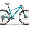 BMC Twostroke AL Two (NX Eagle Mix 1x12) VTT Cross-country 2023 -VTT Soldes Magasin bmc twostroke al two nx eagle mix 1x12 vtt cross country 2023