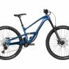 CANNONDALE Jekyll 2 VTT Enduro Purple Haze 2023 -VTT Soldes Magasin cannondale jekyll 2 vtt enduro purple haze 2023