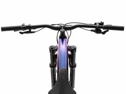 CANNONDALE Jekyll 2 VTT Enduro Purple Haze 2023 11 CANNONDALE Jekyll 2 VTT Enduro Purple Haze 2023 -VTT Soldes Magasin cannondale jekyll 2 vtt enduro purple haze 2023 2