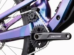 CANNONDALE Jekyll 2 VTT Enduro Purple Haze 2023 12 CANNONDALE Jekyll 2 VTT Enduro Purple Haze 2023 -VTT Soldes Magasin cannondale jekyll 2 vtt enduro purple haze 2023 3