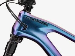 CANNONDALE Jekyll 2 VTT Enduro Purple Haze 2023 14 CANNONDALE Jekyll 2 VTT Enduro Purple Haze 2023 -VTT Soldes Magasin cannondale jekyll 2 vtt enduro purple haze 2023 5