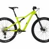 CANNONDALE Scalpel SE 2 VTT Trail Carbon Bionic 2022 -VTT Soldes Magasin cannondale scalpel se 2 vtt trail carbon bionic 2022