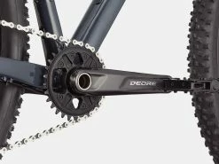 CANNONDALE Trail SL 2 VTT Semi-rigide Midnight Blue 2022 -VTT Soldes Magasin cannondale trail sl 2 vtt semi rigide midnight blue 2022 6