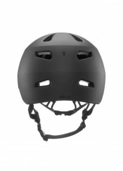 Casque Enfant 5 à 14 Ans Nino 2.0 - Bern -VTT Soldes Magasin casque enfant nino 20 bern 2