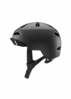 Casque Enfant 5 à 14 Ans Nino 2.0 - Bern -VTT Soldes Magasin casque enfant nino 20 bern 4