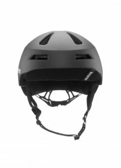 Casque Enfant 5 à 14 Ans Nino 2.0 - Bern -VTT Soldes Magasin casque enfant nino 20 bern 5