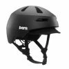 Casque Enfant 5 à 14 Ans Nino 2.0 - Bern -VTT Soldes Magasin casque enfant nino 20 bern 6