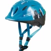 Casque Vélo Enfant Sunny De 0 à 2 Ans - Cairn -VTT Soldes Magasin casque velo enfant sunny de 0 a 2 ans cairn