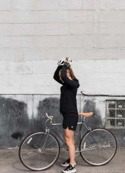 Casque Vélo Hyper-léger Et Aéré - POC Omne Air Spin -VTT Soldes Magasin casque velo hyper leger et aere poc omne air spin 2