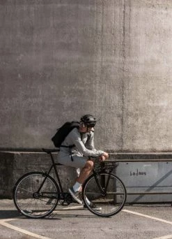 Casque Vélo Hyper-léger Et Aéré - POC Omne Air Spin -VTT Soldes Magasin casque velo hyper leger et aere poc omne air spin 3