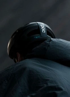 Casque Vélo Hyper-léger Et Aéré - POC Omne Air Spin -VTT Soldes Magasin casque velo hyper leger et aere poc omne air spin 4