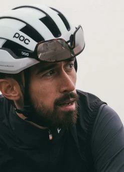 Casque Vélo Hyper-léger Et Aéré - POC Omne Air Spin -VTT Soldes Magasin casque velo hyper leger et aere poc omne air spin 5