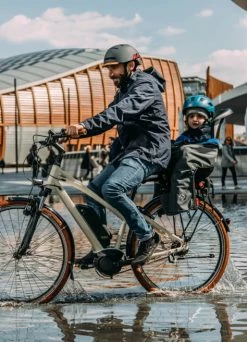 VTT Soldes Magasin -VTT Soldes Magasin couverture hiver enfant velo opossum tucano urbano 1