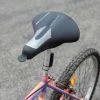 Couvre Selle Vélo Confort Et Imperméable - Selle Italia -VTT Soldes Magasin couvre selle velo confort et impermeable selle italia