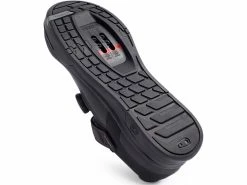 CRANKBROTHERS Chaussure VTT Mallet BOA Clipin Black Gold 13 CRANKBROTHERS Chaussure VTT Mallet BOA Clipin Black Gold -VTT Soldes Magasin crankbrothers chaussure vtt mallet boa clipin black gold 4