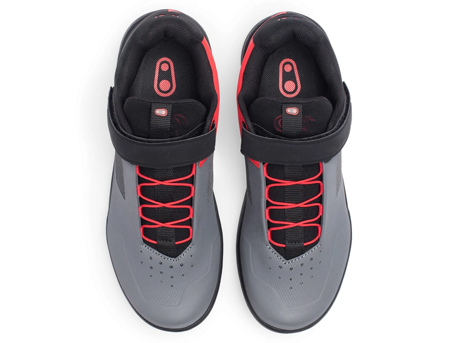 CRANKBROTHERS Chaussures VTT Stamp Speedlace Flat 6 CRANKBROTHERS Chaussures VTT Stamp Speedlace Flat – Image 4