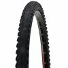 Wtb DELI Pneu VTT SA-207 V-sprint 26x1.90 TR (50-559) -VTT Soldes Magasin deli pneu vtt sa 207 v sprint 26x190 tr 50 559