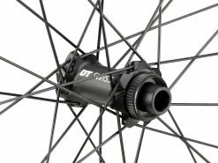 Dt-swiss DT Swiss Roue Avant VTT E1900 SPLINE 30 Boost Disques CenterLock 29” -VTT Soldes Magasin dt swiss roue avant vtt e1900 spline 30 boost disques 29 1